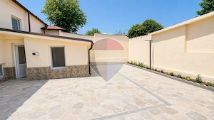 Casa de inchiriat, ideala pt birouri-I.Ghe.Duca, Constanta - imagine 7