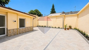 Casa de inchiriat, ideala pt birouri-I.Ghe.Duca, Constanta - imagine 8