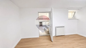 Casa de inchiriat, ideala pt birouri-I.Ghe.Duca, Constanta - imagine 5
