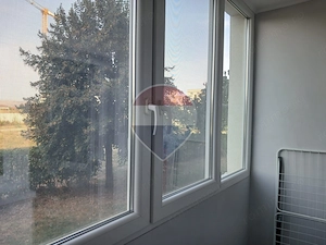 Garsonieră ultrafinisată de închiriat | Strada Tineretului, Turda - imagine 3