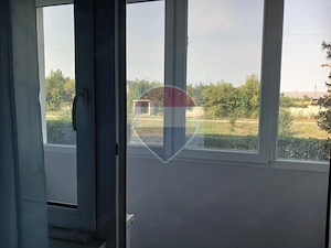 Garsonieră ultrafinisată de închiriat | Strada Tineretului, Turda - imagine 2