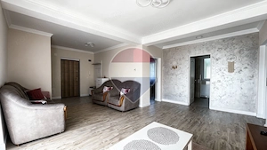 Apartament 3 camere | Turda | Ultrafinisat și Mobilat Lux - imagine 9