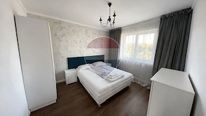 Apartament 3 camere | Turda | Ultrafinisat și Mobilat Lux - imagine 5