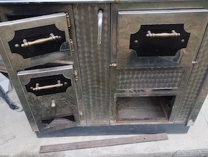 termosoba bucătărie pt incalzire centrala