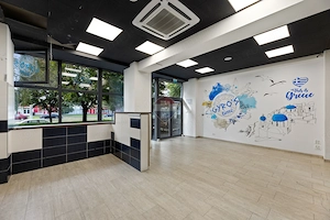 Spațiu comercial - Zona Lebădă - imagine 3