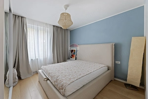 Apartament 2 camere Podgoria de inchiriat - imagine 2