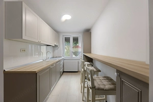 Apartament 2 camere Podgoria de inchiriat - imagine 5