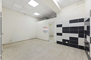 Spațiu comercial - Zona Lebădă - imagine 8