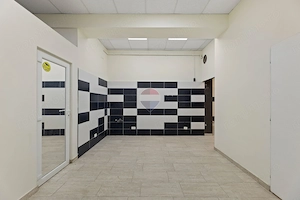 Spațiu comercial - Zona Lebădă - imagine 7