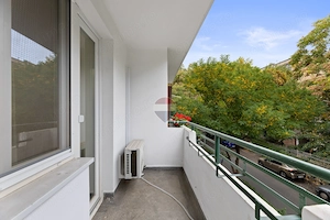 Apartament 2 camere Podgoria de inchiriat - imagine 8