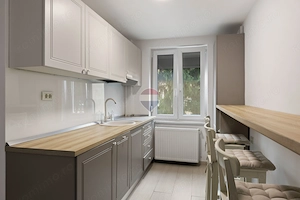 Apartament 2 camere Podgoria de inchiriat - imagine 6