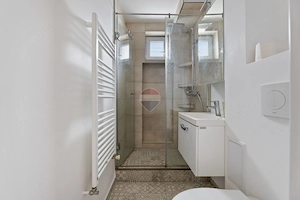 Apartament 2 camere Podgoria de inchiriat - imagine 7