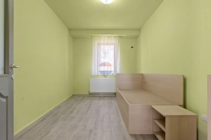 Casă noua 246 mpc cu teren 1363 mp de vânzare Sannicolau Mic, Arad - imagine 15