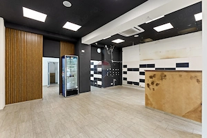 Spațiu comercial - Zona Lebădă - imagine 6