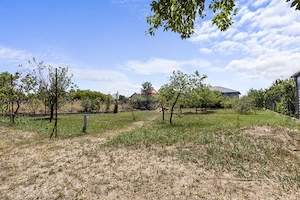 Casă noua 246 mpc cu teren 1363 mp de vânzare Sannicolau Mic, Arad - imagine 20