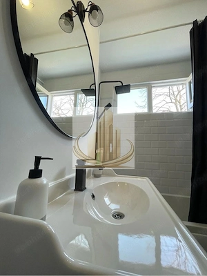 Ap 2 cam, central, renovat integral | Ideal Investitie | Take Ionescu - imagine 10