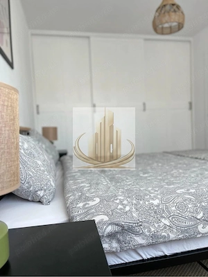 Ap 2 cam, central, renovat integral | Ideal Investitie | Take Ionescu - imagine 9