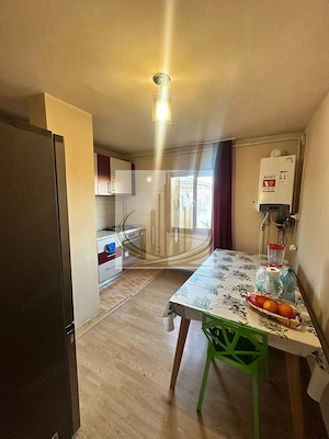 Apartament 3 camere Bucovina, 72 mp utili, 2 băi și 2 balcoane închise - imagine 6