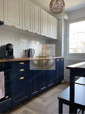 Ap 2 cam, central, renovat integral | Ideal Investitie | Take Ionescu - imagine 4