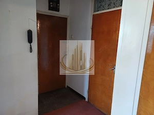 Apartament 2 camere decomandat  NERENOVAT BD DIMITRIE  CANTEMIR - imagine 4