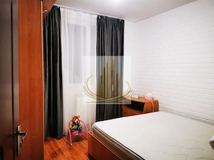 Apartament 3 camere 70 mp cu parcare - imagine 3