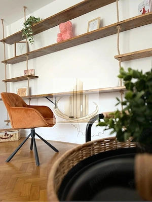 Ap 2 cam, central, renovat integral | Ideal Investitie | Take Ionescu - imagine 3