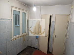 Apartament 2 camere decomandat  NERENOVAT BD DIMITRIE  CANTEMIR - imagine 3