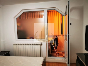 Apartament 3 camere 70 mp cu parcare - imagine 8