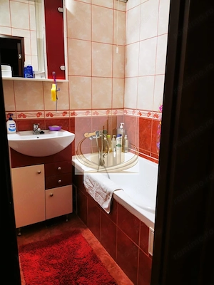 Apartament 3 camere 70 mp cu parcare - imagine 5