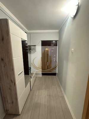 Apartament 3 camere Bucovina, 72 mp utili, 2 băi și 2 balcoane închise - imagine 8