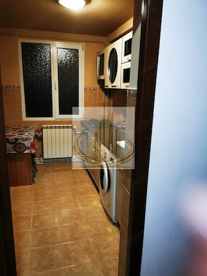 Apartament 3 camere 70 mp cu parcare - imagine 7