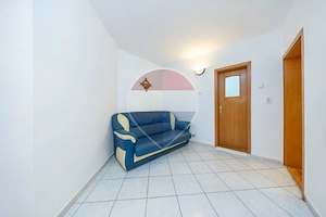 Apartament spațios cu 2 camere și parcare | Gemenii! - imagine 2