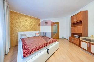 Apartament spațios cu 2 camere și parcare | Gemenii! - imagine 5