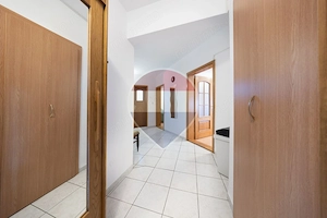 Apartament spațios cu 2 camere și parcare | Gemenii! - imagine 13