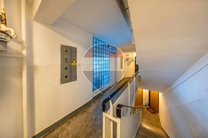 Apartament spațios cu 2 camere și parcare | Gemenii! - imagine 19