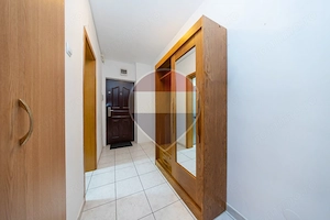 Apartament spațios cu 2 camere și parcare | Gemenii! - imagine 20