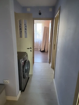 Vecin cu Connect-R,  3 camere decomandat, Livada cu Nuci, Ozana - imagine 3