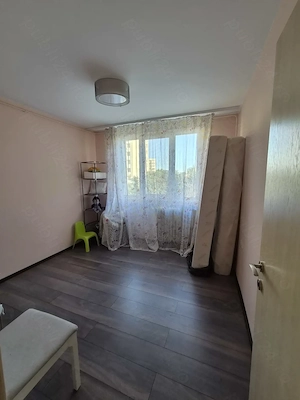 Vecin cu Connect-R,  3 camere decomandat, Livada cu Nuci, Ozana - imagine 9