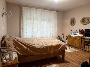 Casa individuala de vanzare Bd Dambovita Timisoara - imagine 2