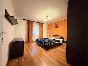 Casa individuala de vanzare P+1 Timisoara Ronat Mircea cel Batran - imagine 5