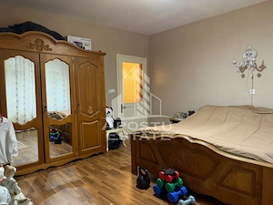 Casa individuala de vanzare Bd Dambovita Timisoara - imagine 3