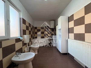 Casa individuala de vanzare P+1 Timisoara Ronat Mircea cel Batran - imagine 4