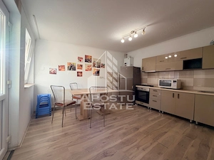 Casa individuala de vanzare P+1 Timisoara Ronat Mircea cel Batran - imagine 3