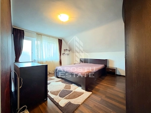 Casa individuala de vanzare P+1 Timisoara Ronat Mircea cel Batran - imagine 8