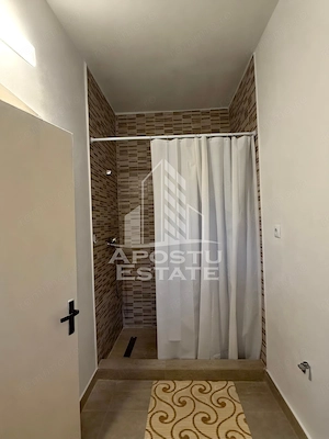 Casa individuala de vanzare Bd Dambovita Timisoara - imagine 15