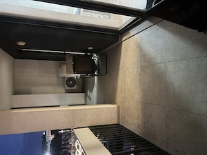 Vând ap în zona torontal Ateneo cu loc de parcare inclus.Ap are 37 mp plus 10 m de terasa . - imagine 3