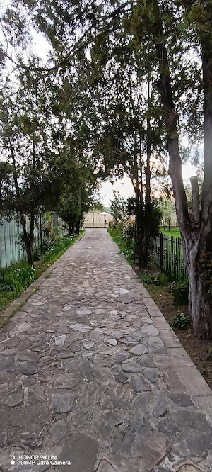 De vinzare casa  - imagine 7