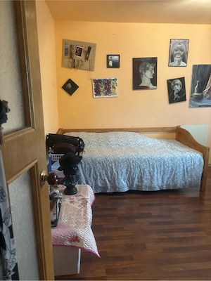 Apartament  - imagine 5