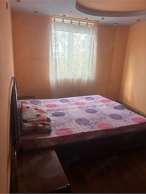 Apartament  - imagine 4