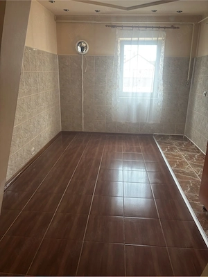 Apartament  - imagine 2